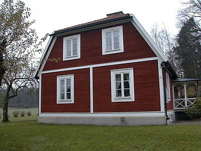 tumba hus 53.04.jpg